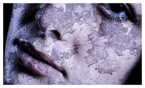 Item #31574745474585294397265353257028820616133731227616989756975927808894307401729 Media