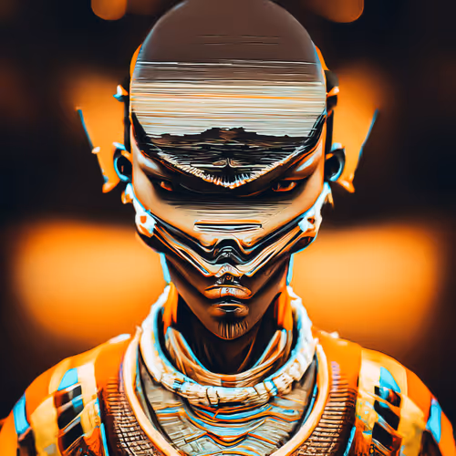 Item #9066479263930391875454471377244569496375609817213770565684386520173897580545 Media