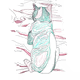 81758991979265954369693594398121088765871176595668146101554968387654820823041