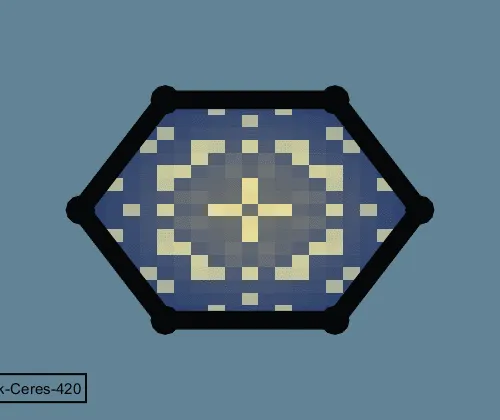 46618769689147068923651724168290432960047192352716609614695862773046438789121