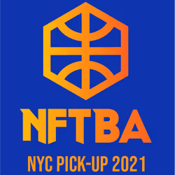 NFTBA Community Token
