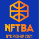 NFTBA Community Token