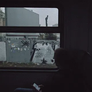 Item #71319820656701261508479608747503263452053542082950141083203582346403566845953 Media