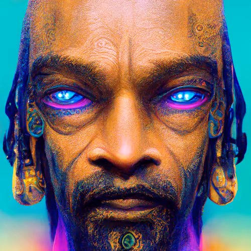 Item #36346281370317548269795181217109330082081486277607670826672814958154122002433 Media