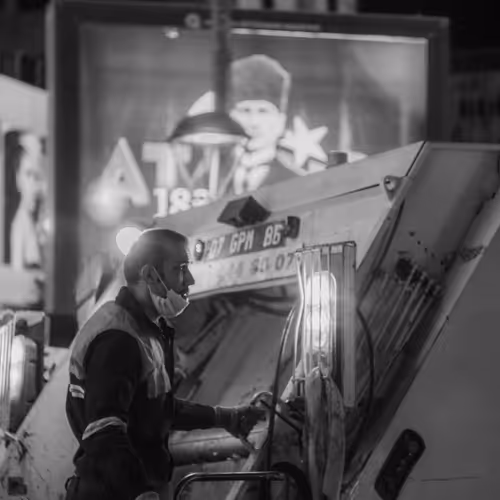 105419836477870166218084367187945295415910515977306165573773810901035046141953