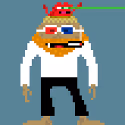 7997036627384741986222405000212691886464017490143038268723669657716667711489