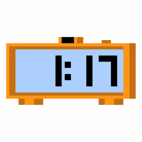 13409028150082848704476743382077446992007770703512962533911759513109097611265