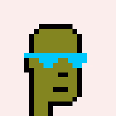 Item #115730539089516099327607635615906351064867280261347630251214582145798071386113 Media