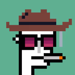 22772742530994404283160777428808967546850895120671873777941359936327808712705