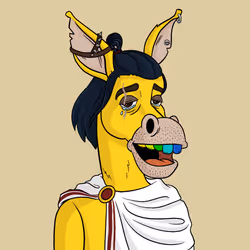 50246074227407042147680211225608572092502817657320737049193987010665052635137