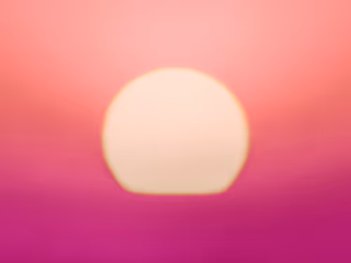 Item #24913202380792386291683512650245515028805536071723299612486033302154188423169 Media