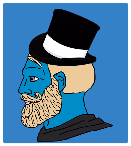 Item #69515652506522007354658273105012203649302659344942293192663210325955338829825 Media