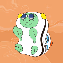 24336248303247996379213988747747937406873666101554056678043870345911362125825