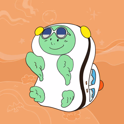 Item #24336248303247996379213988747747937406873666101554056678043870345911362125825 Media