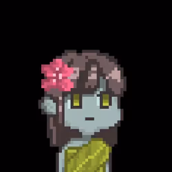 105211835242129115016451585149223674078658677376558582366071420670582888333313