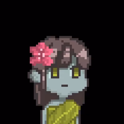 Item #105211835242129115016451585149223674078658677376558582366071420670582888333313 Media