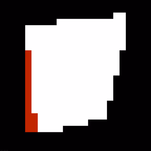 80671015750030835512945602885533526873837684056892480579450740533317641175041