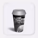 COFFEE_ZITRON Collection