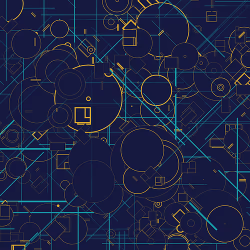 Item #109334026439111402368738122638371148948649000304651538036628399834602017914881 Media