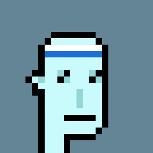 Item #59090968125429630982874217113773941706079607568953523749994052067287780818945 Media