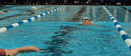 Item #76201227697970477458616806869318805503529406320704102676281472939418613448705 Media