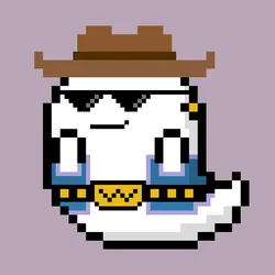 79465304036838719523847999126397798498954753756325013419198931968039288045569