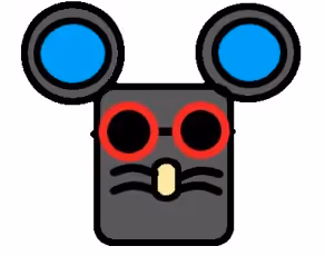 Item #8145861755909107803125983656598529858062034126715383686941278242720918274049 Media