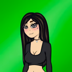 93421601118235989523193008429321856302925838127090498118669292522733985333249