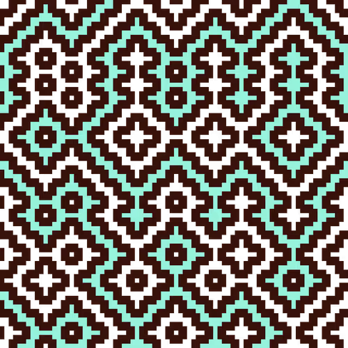 Item #44481824027493780758859327149887202529136377136996473009305260868821613281281 Media