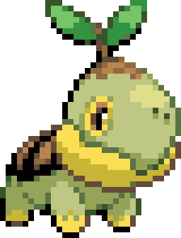 Item #63902536866389730583110768502516916364155368107406060627508864413626989019137 Media