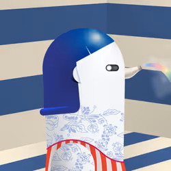 111861644542300487000768427805296833478736500761970094385083914271700457357313