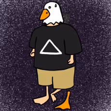 Item #108666531478272679858556967435632142416373554472432255416198845742342188564481 Media