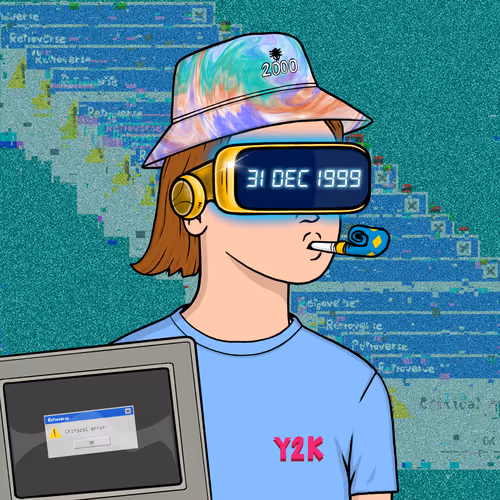 91320454495265663056822732615881996798136086923738941041753867466715070201857