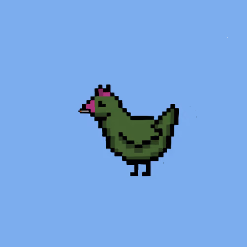 Item #113269032002382876827670354367301069584011702608030399941726386521470870224897 Media