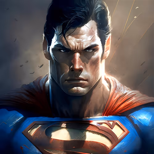 Item #25408444783488726593716687364903324369782070583768054031236083483718948225025 Media