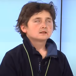 Alexandru Pargaru 01