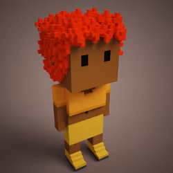 75124354272906868747139630718531087883927427214061699967493980985723099021313