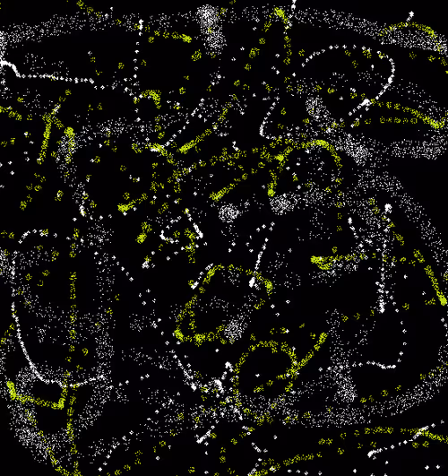 Item #92429335282260909374609704994630678571641178898525213418284637742881382072321 Media