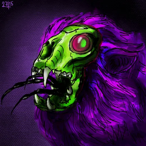 Item #93286448579747295008687894214958177990168199227657113304386886720896255393793 Media