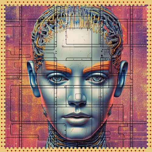 Item #78899608305431546545848947247322389182912839989100836896799255898350814232577 Media