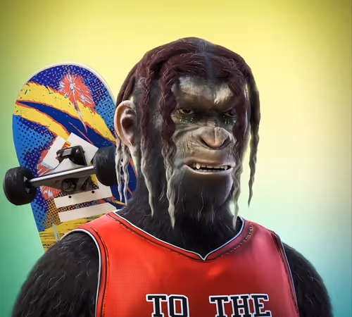 Item #112178388670881986551775398455741078583068860120618431241934286348031933546795 Media