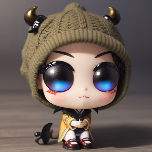 Item #98995928693539422961733900158202422879014698116918028025142692815298413723649 Media
