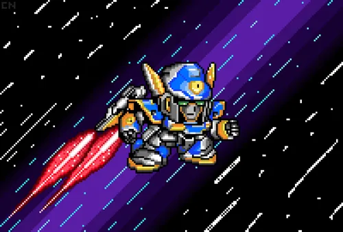 Item #21368447299306737605605397774752481111614727021603550771140477652415557926913 Media