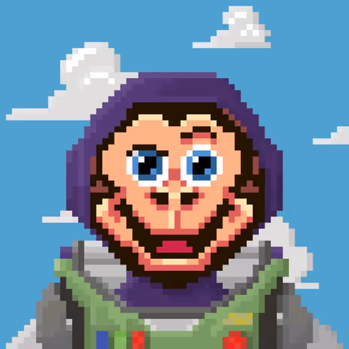 Item #102749862347562664506185950033146963212688960117523823032343669030427616608257 Media