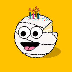 81678603736433480652309471562595884520144065466341654349472627897959404535809