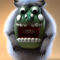 20900702319609496262204482849051022824445366984679186514182397803623408992257