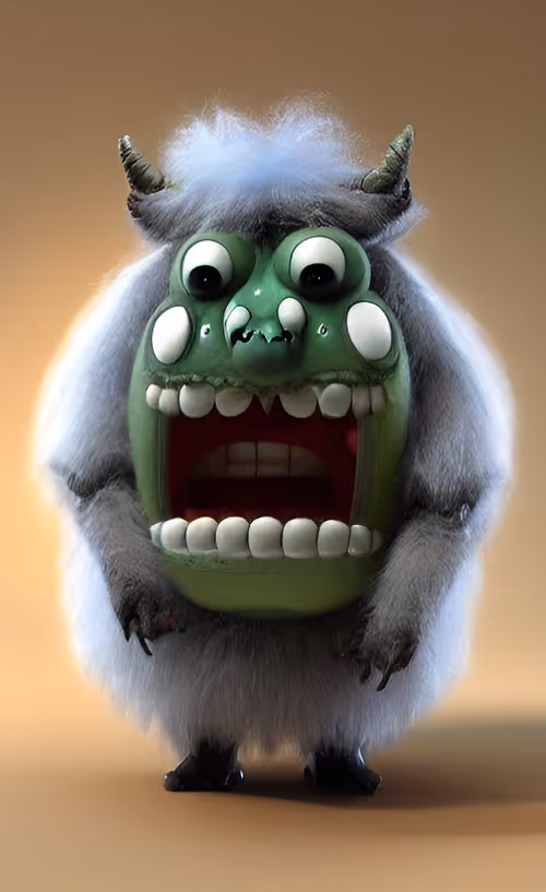 Item #20900702319609496262204482849051022824445366984679186514182397803623408992257 Media