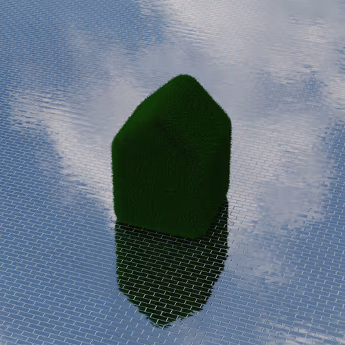 Item #906972402553872089452017075573055923832817740947665543207075938767000829953 Media