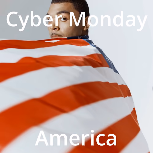 America - Collectible Card Music NFT