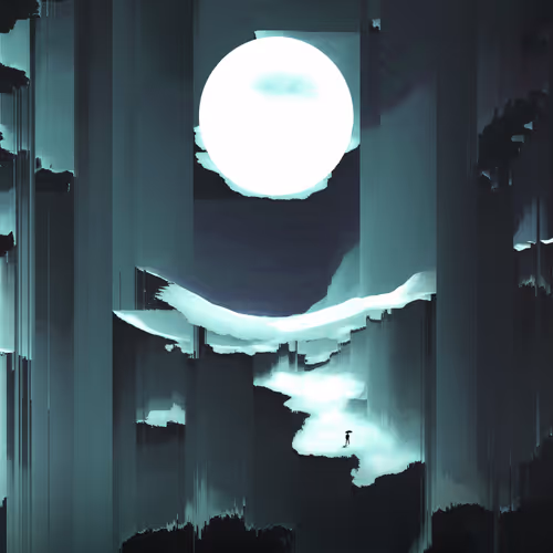 113843971445685857241192475846405680447730759611047397275591060939488775634945